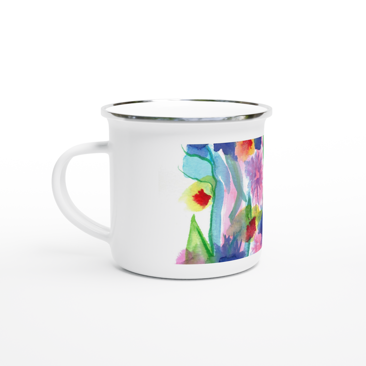 5603e878-458f-4782-87ab-e5d33b339e7a