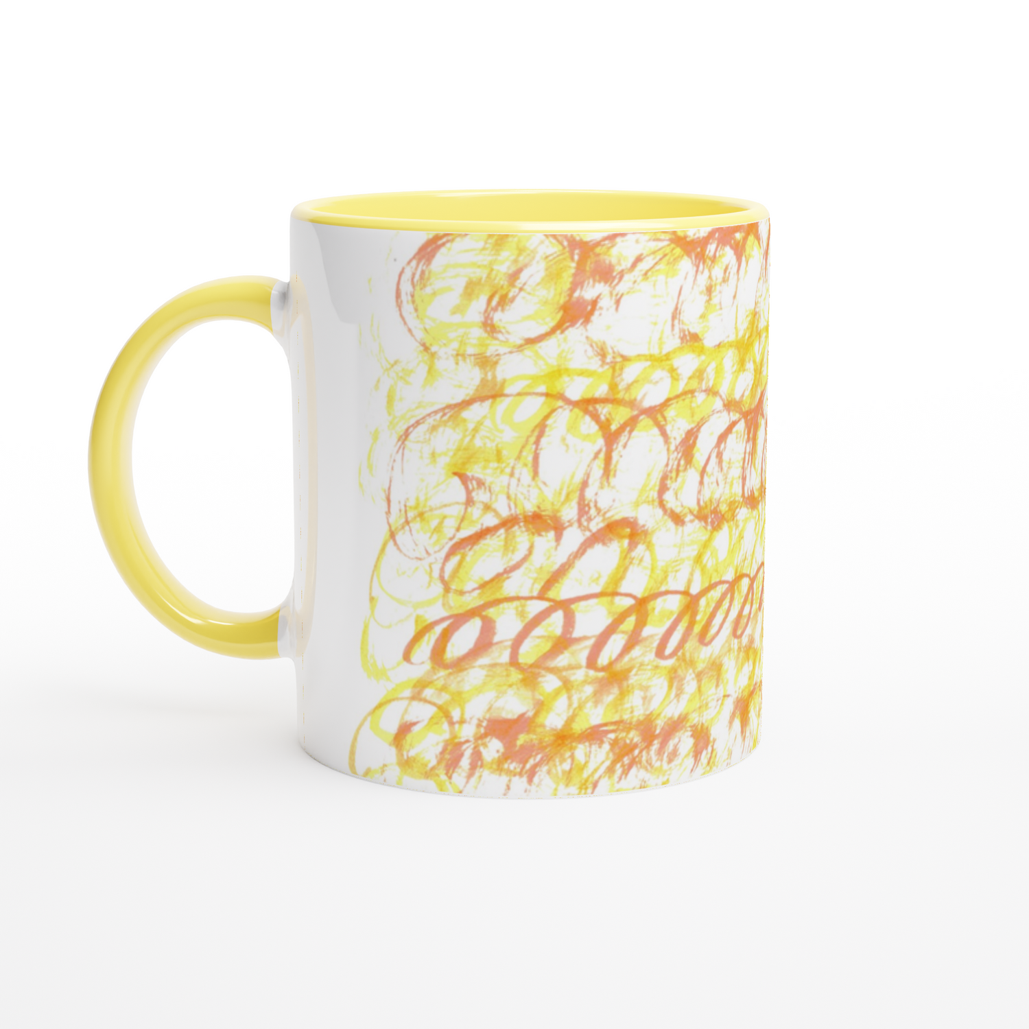 56feb20a-bce6-4428-8db0-0bc572c0ba88