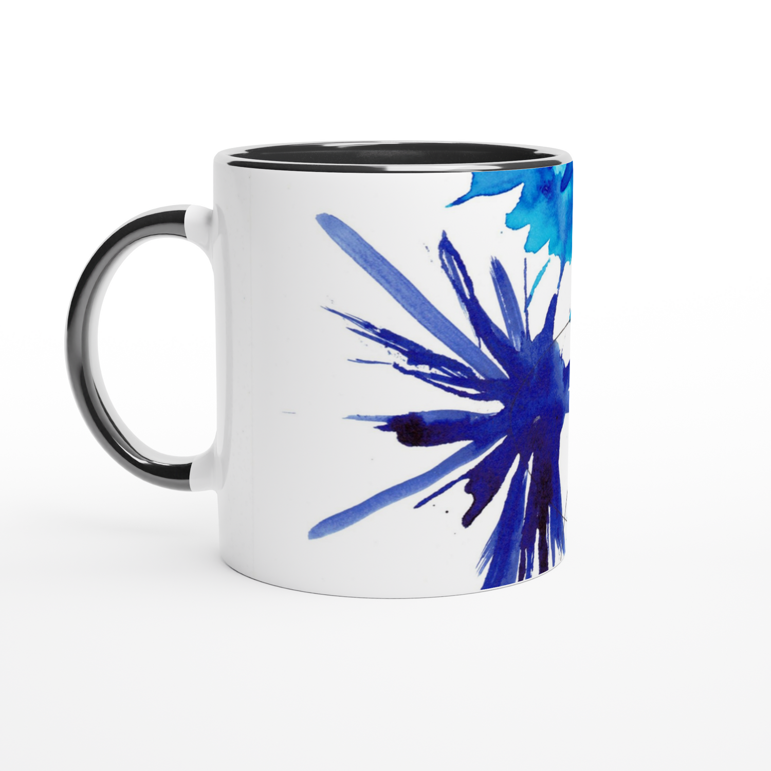 57d335d8-4e0a-42a5-8414-d7a3e28d9ea2