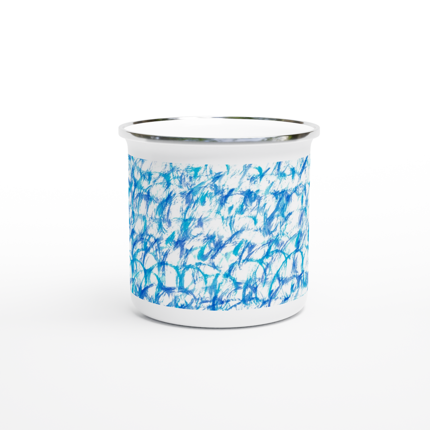 5ac3f3c0-8b82-4430-b690-0ee0c1af0b44