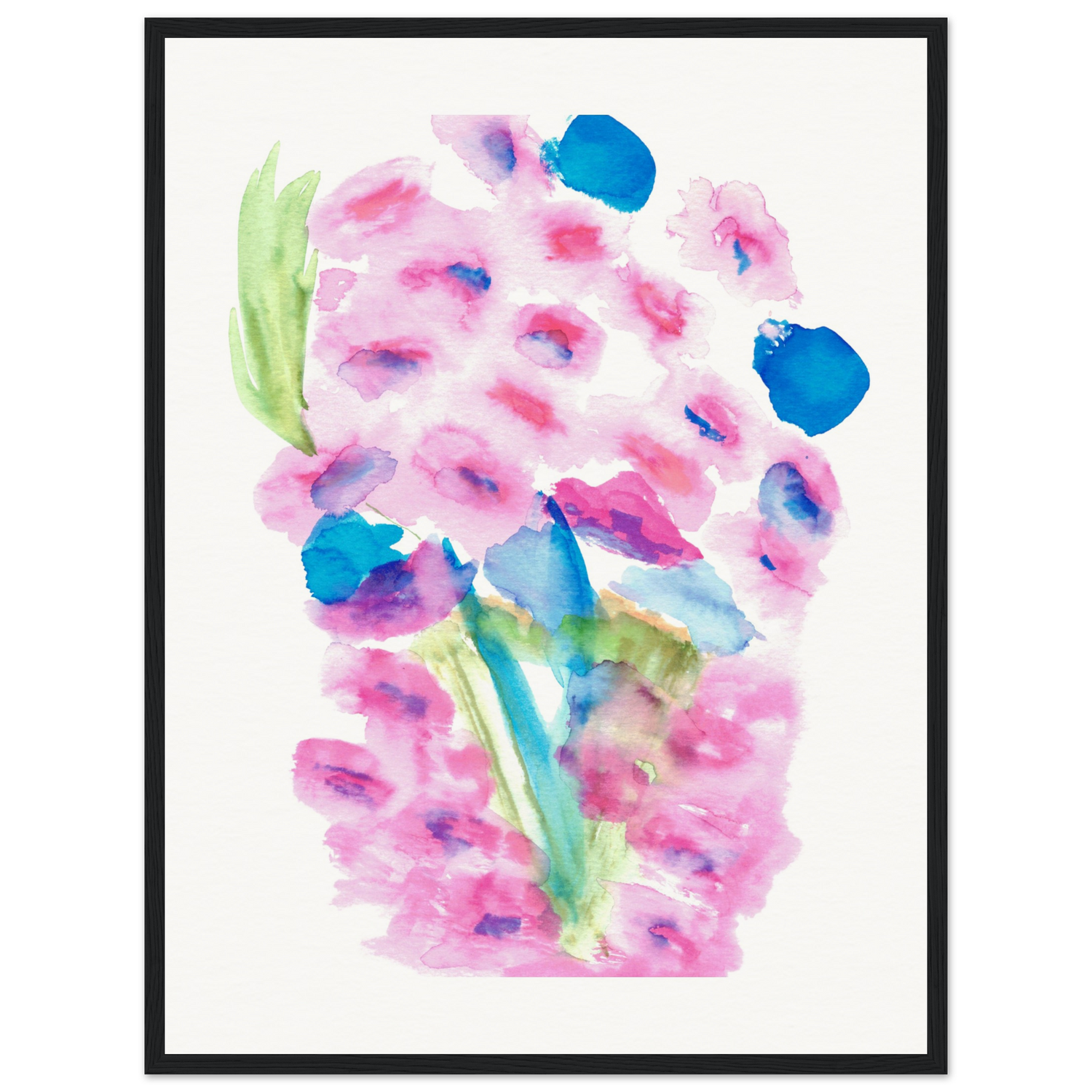 5b54bd2a-f0a9-47bd-89c3-221876d1332e