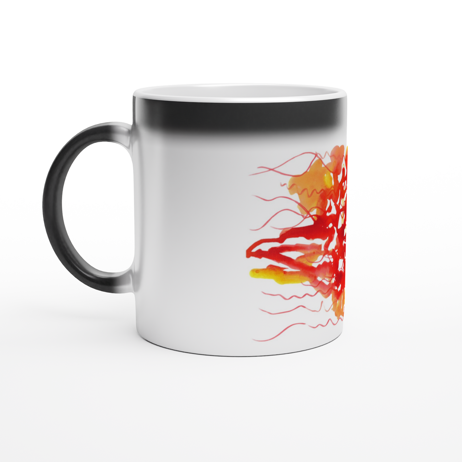 5bac315e-7876-48de-b65f-f3d4d19bc64f