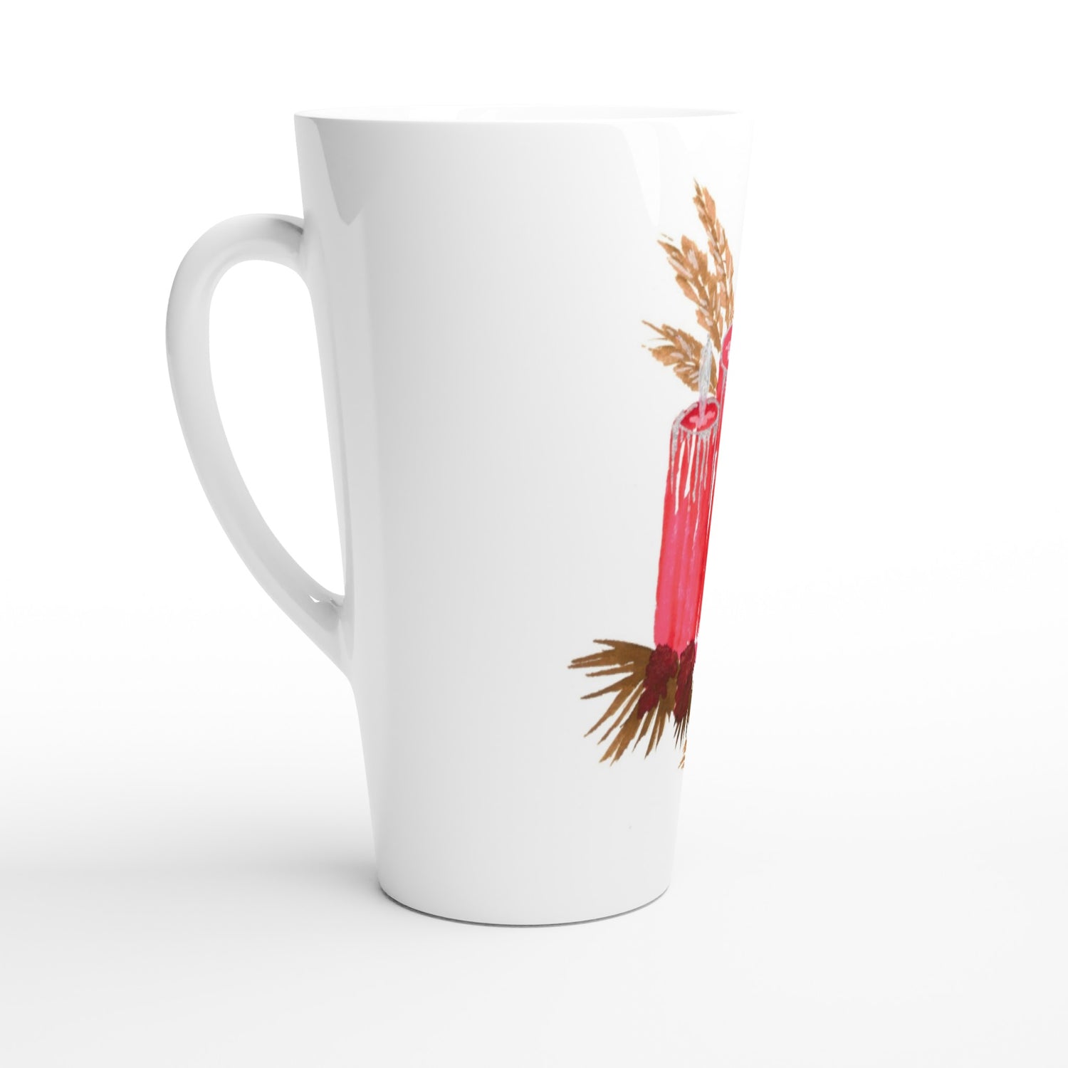 5e78d393-7929-4f89-be4e-873d553ac04e