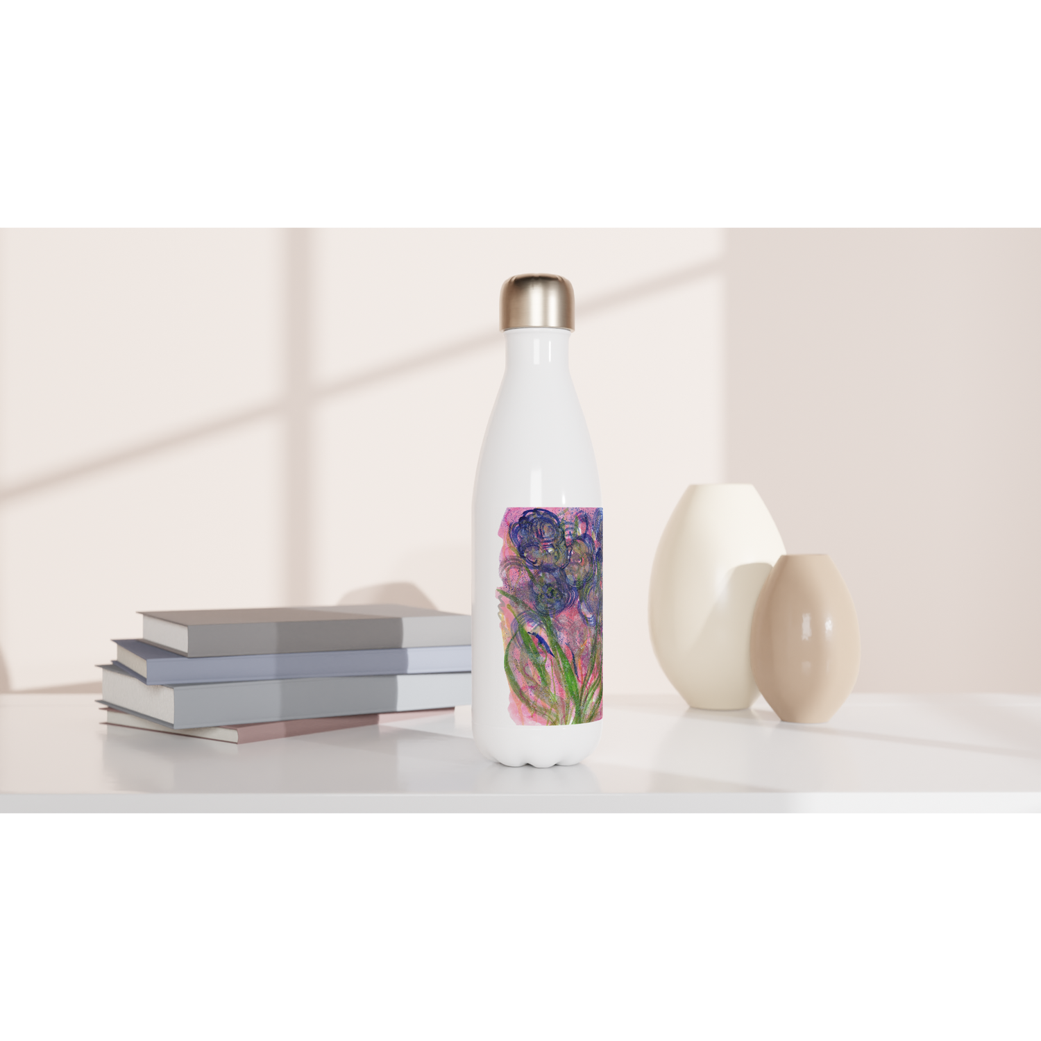 5e7c33aa-1b7c-47d4-abc5-681861032c68