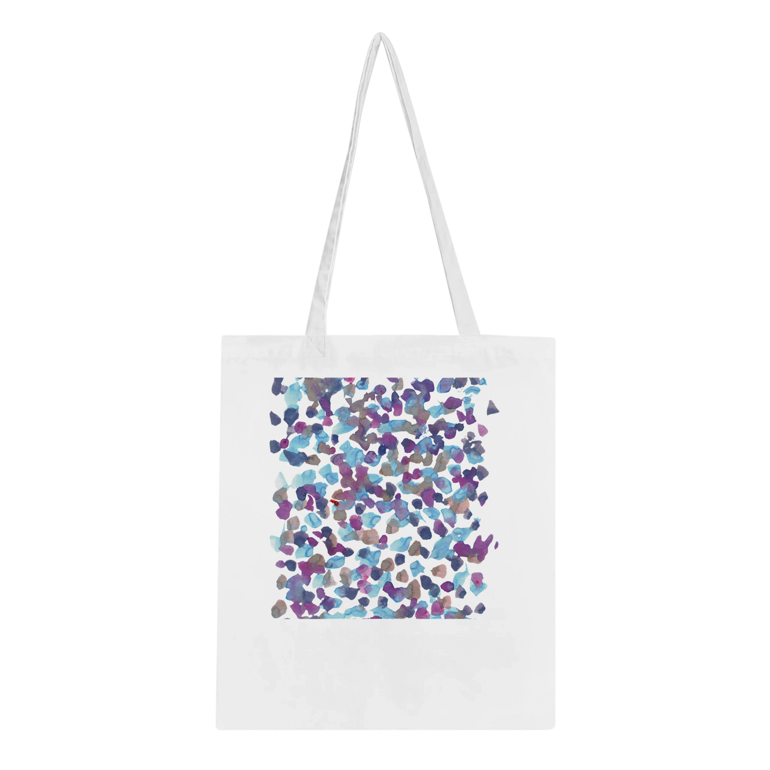 5ef37ace-b338-46c8-a359-053fe0b2d22a