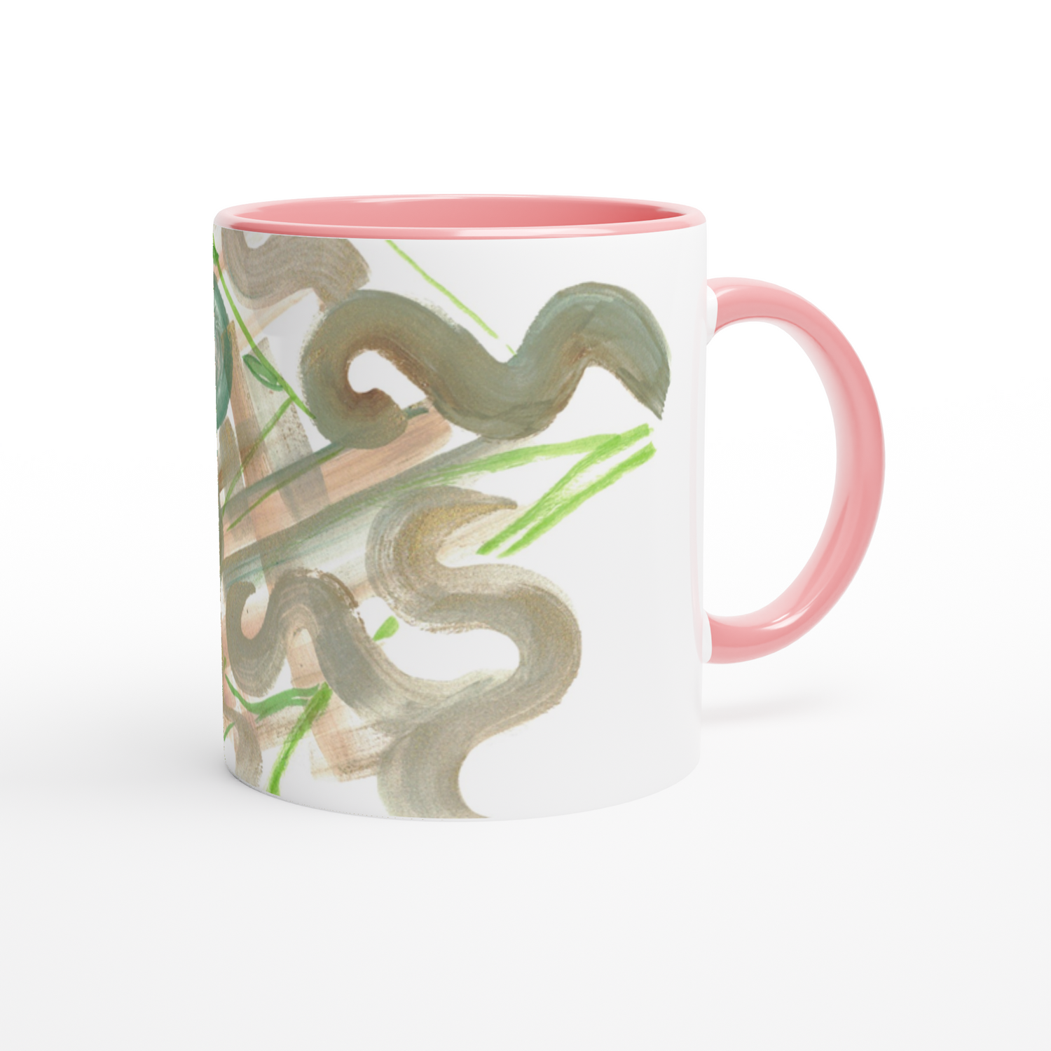 5f80b63d-0f0e-4c04-a865-cef4cd7e8735