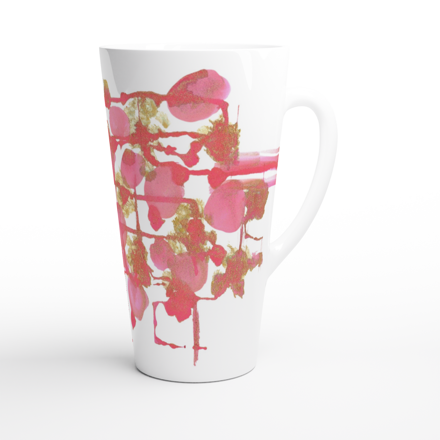 5fa0dc3f-4417-4030-9257-00771982b8d1