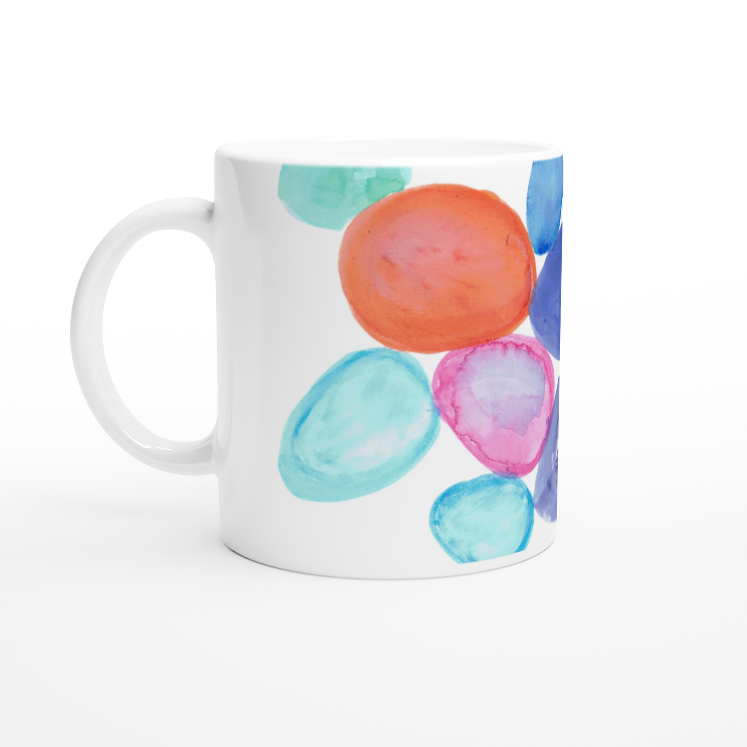 609e62c4-a849-4805-b772-fa89674e7fd8