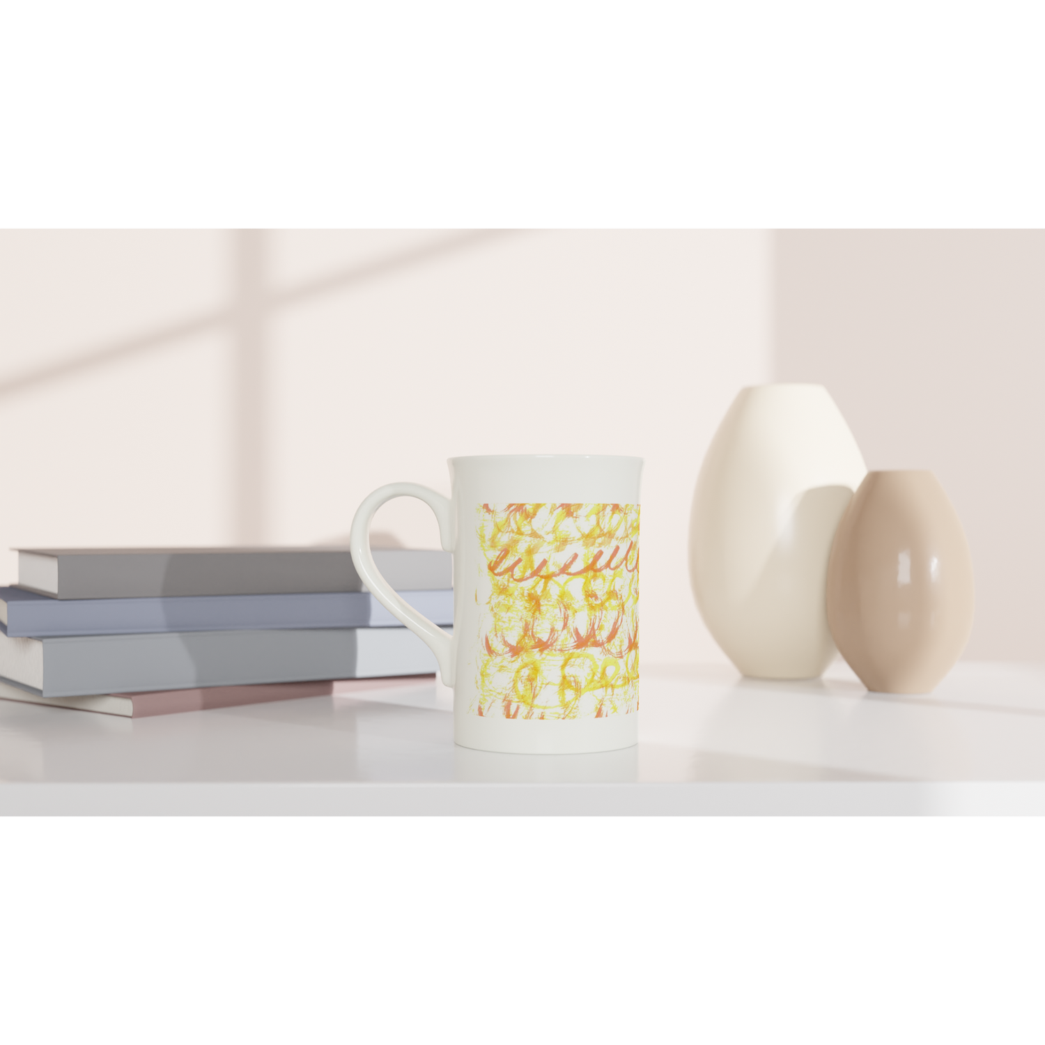 623241d6-6792-45bf-be0b-edd79c00c3ad