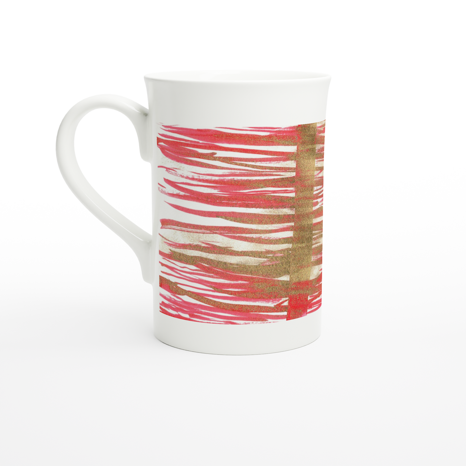 62b29e7c-74ef-4dfc-97b2-9881b9f09e94