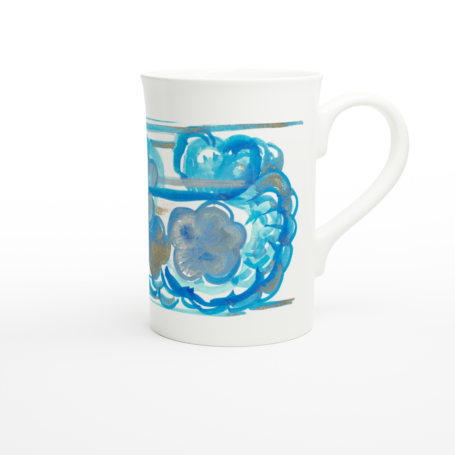 6381e703-9859-47df-b3a3-de9bf34482cc