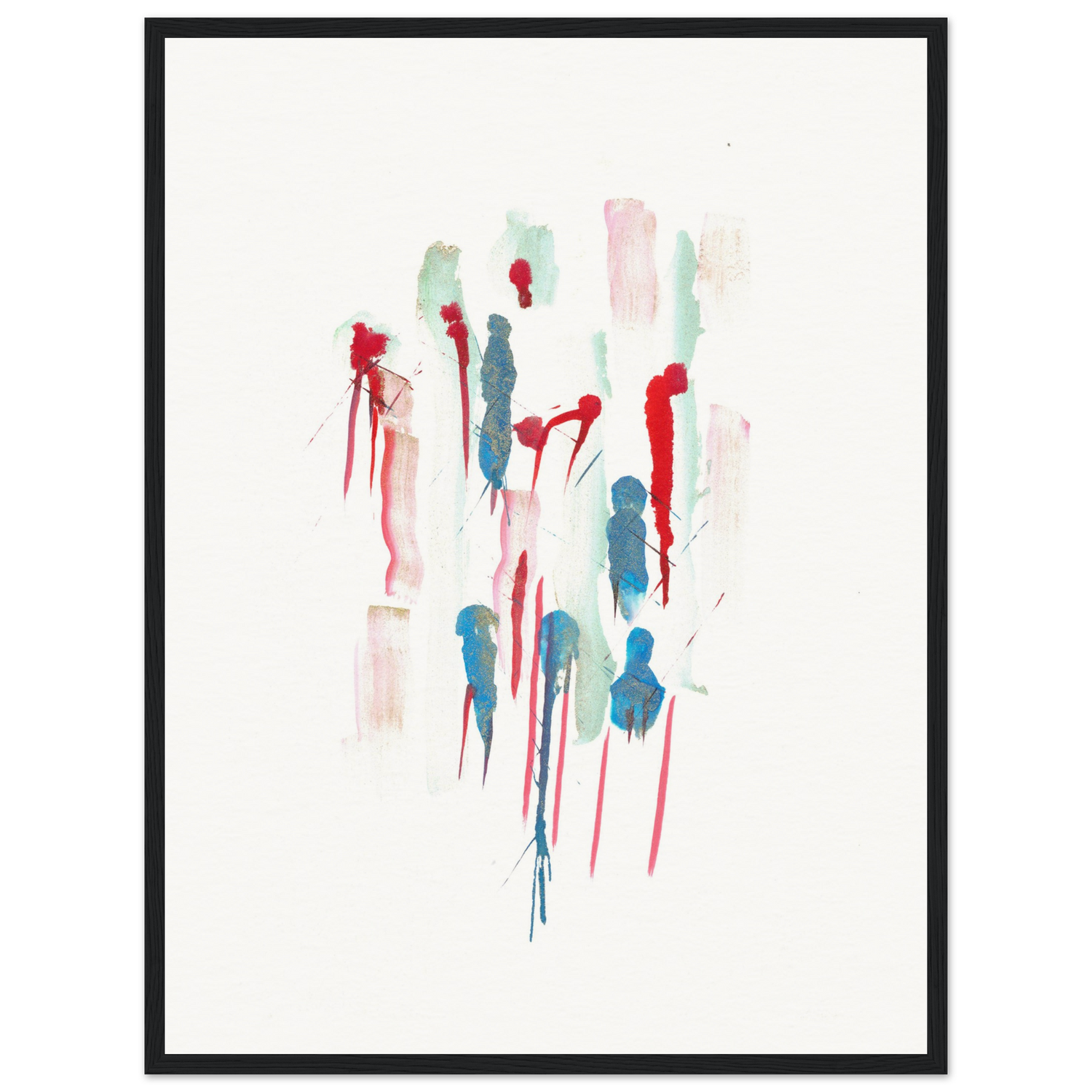 639623b5-c5ba-4846-998f-f696ec4141f3