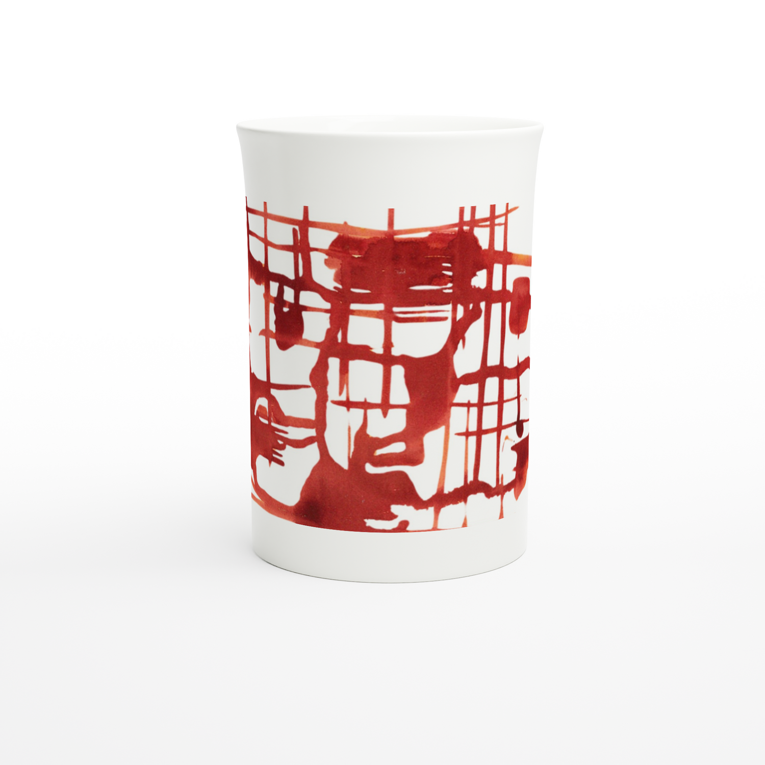 63c36f4f-aca3-4ef8-be09-d09e1b1ad08a