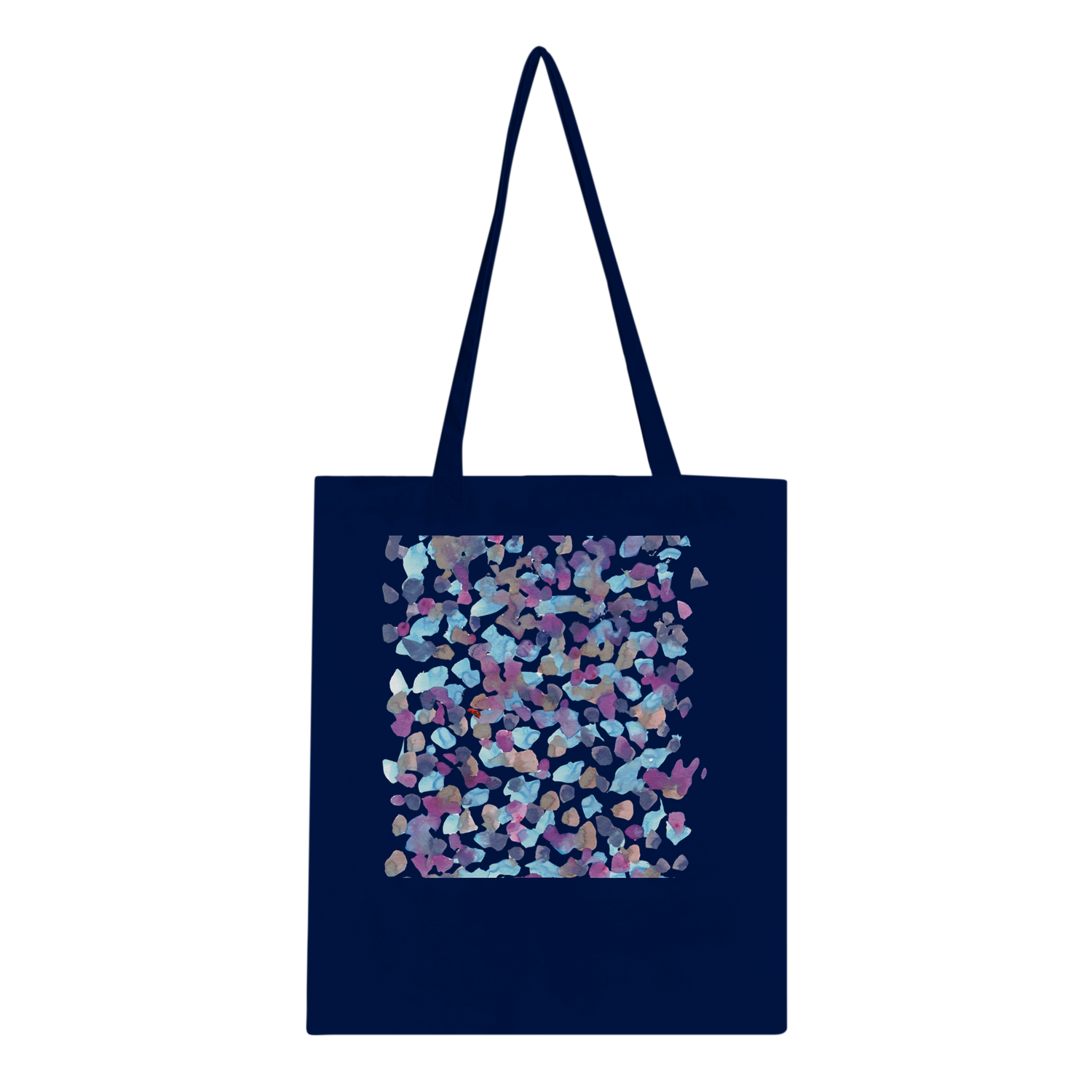 6475af50-c59a-40f6-83ce-566cd447f7a8