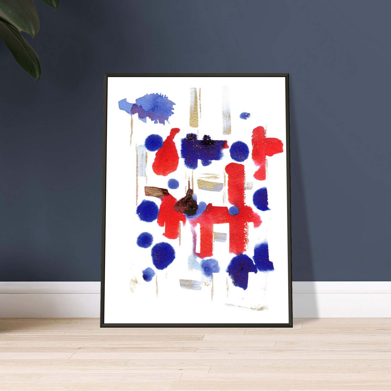 65f957f5-7372-490d-9de9-c45d43f301de