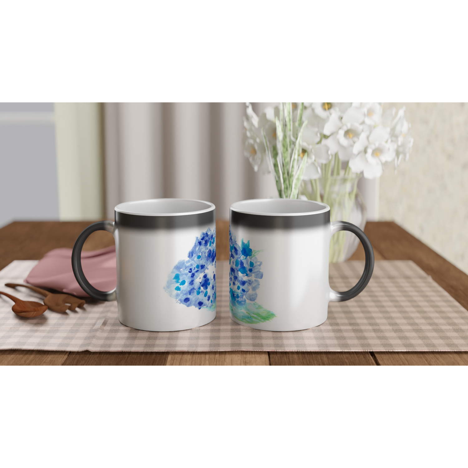 6648ae34-db9f-4429-ac06-47d2d7df7d42