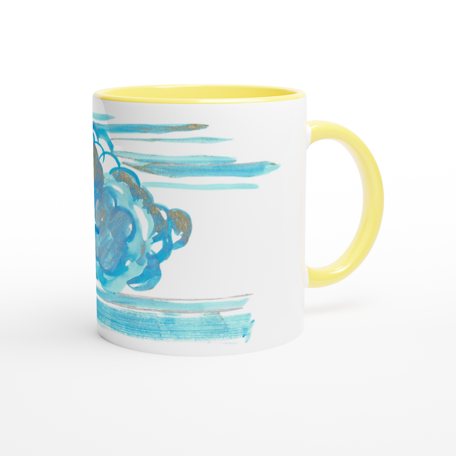 674e0046-3407-41f0-8249-0da4fbfe4ac4