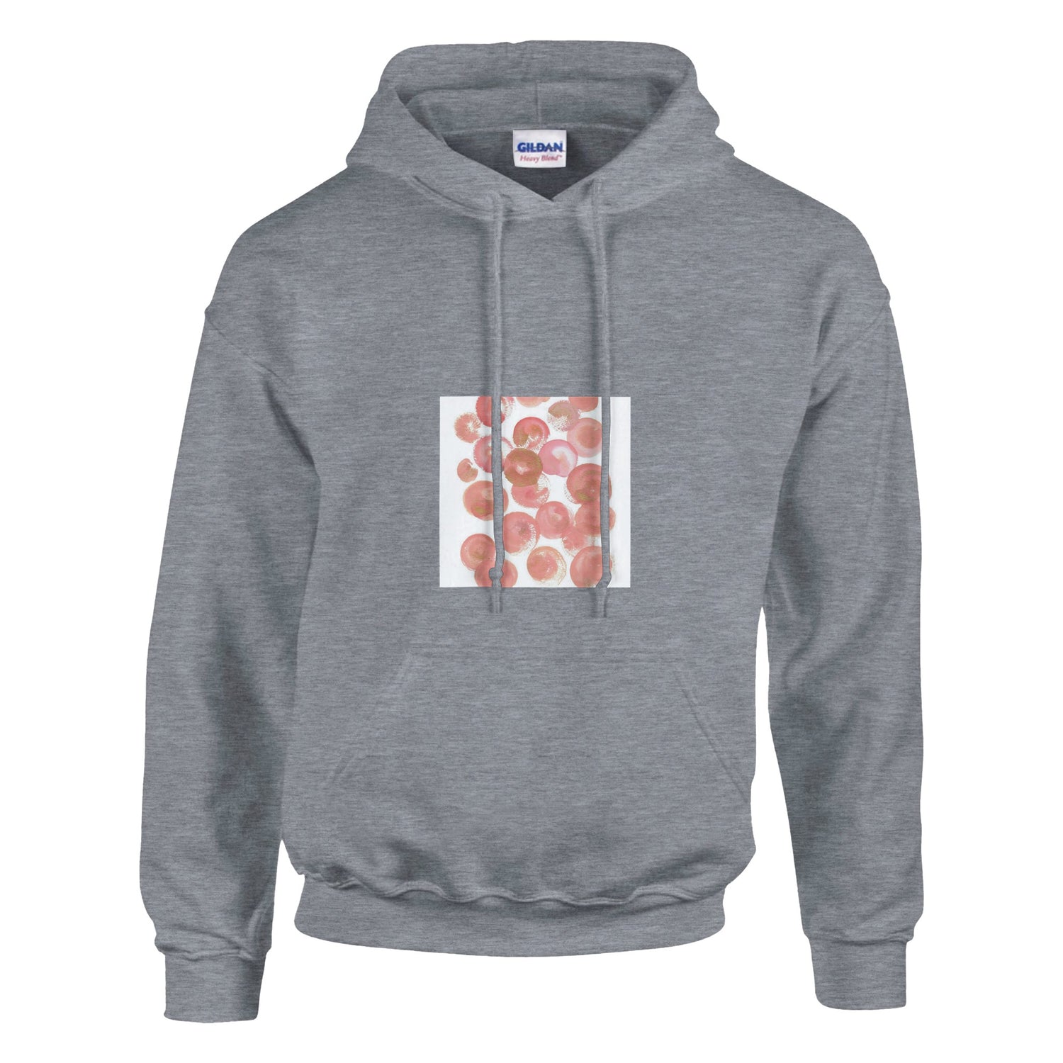 67d5ccaf-c08b-4bbb-a491-5f538df68373