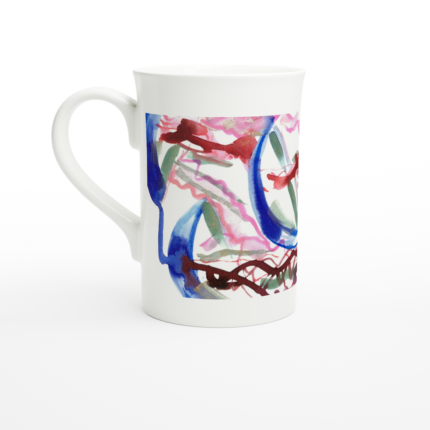 68a89ad9-521c-42b1-9830-326e212dae43