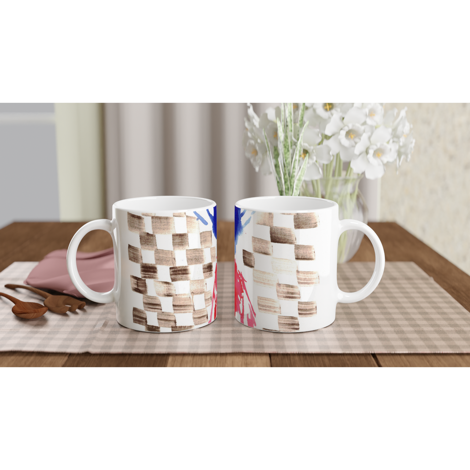 6a2e8505-0558-4b85-9b4a-a9750311c53a