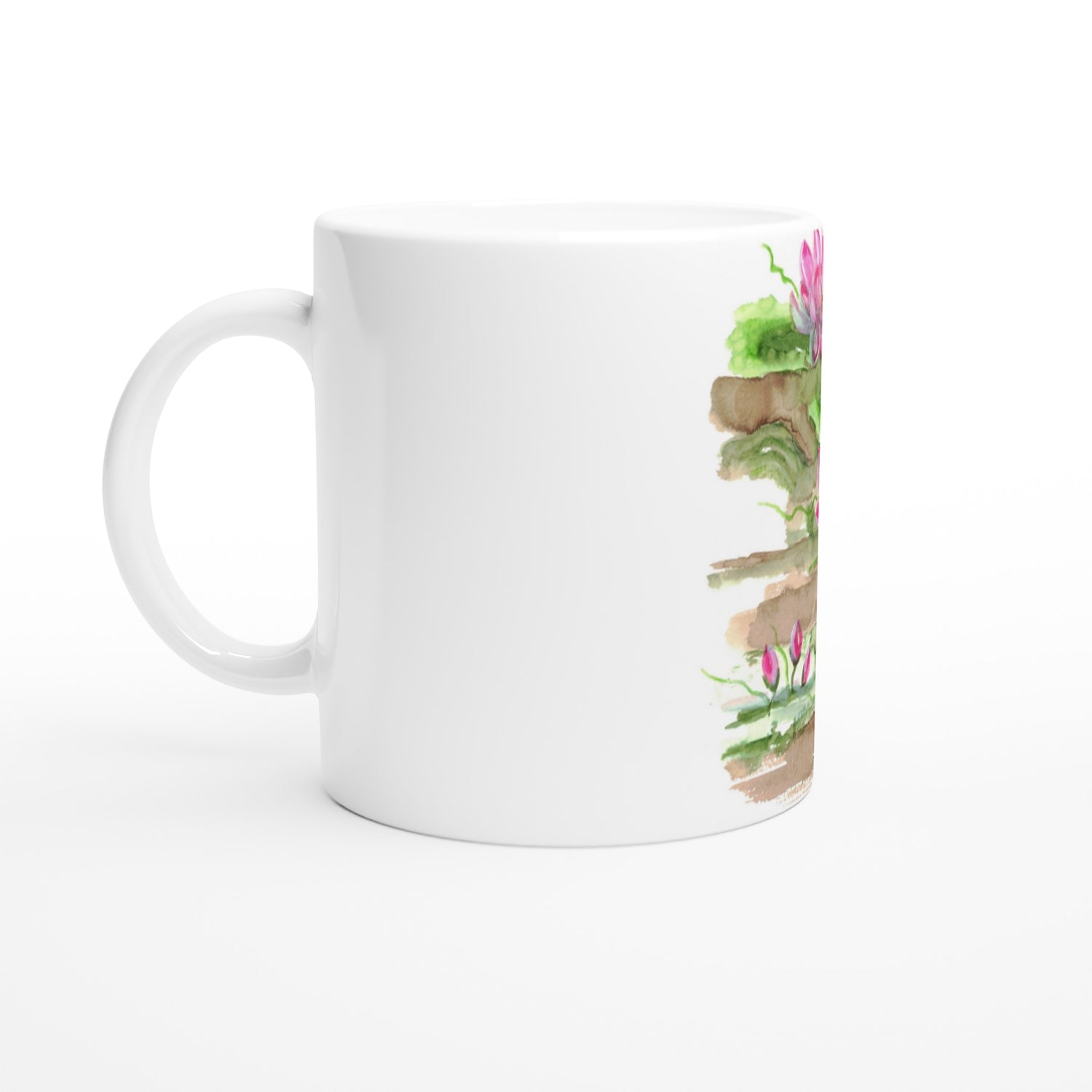 6af33563-add6-4a73-9d29-ee4f8493d7f1