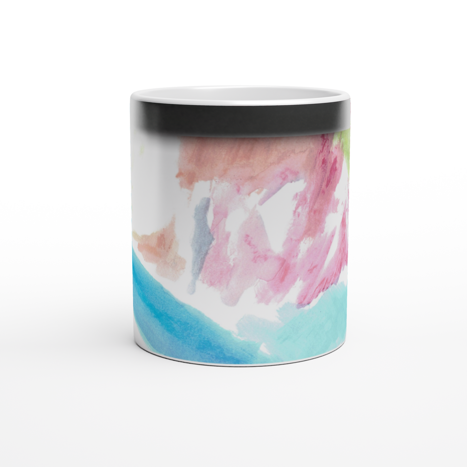 6c4e924c-8018-4e25-8e27-68c0dfc97304