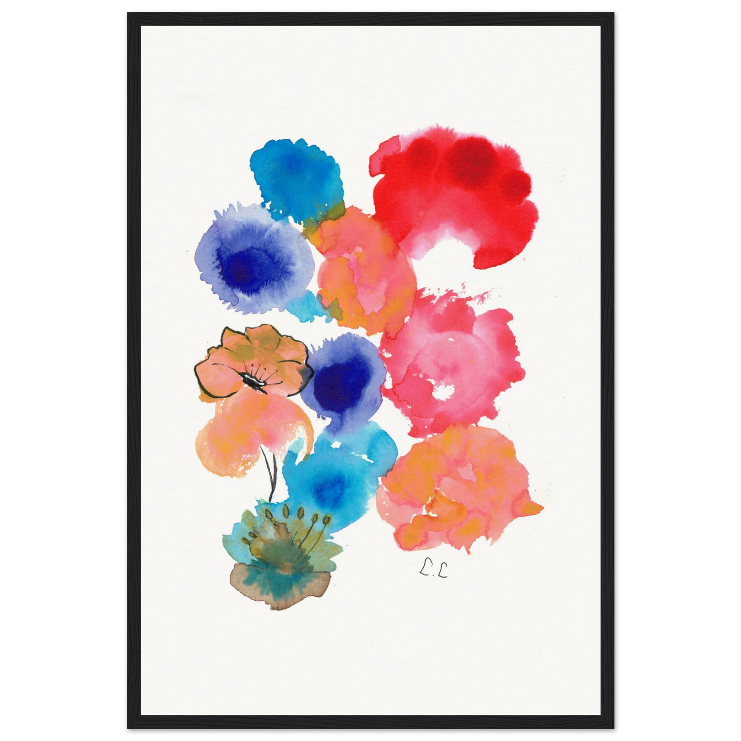 6e02af92-03f1-472f-9a9a-b1ae985b495d