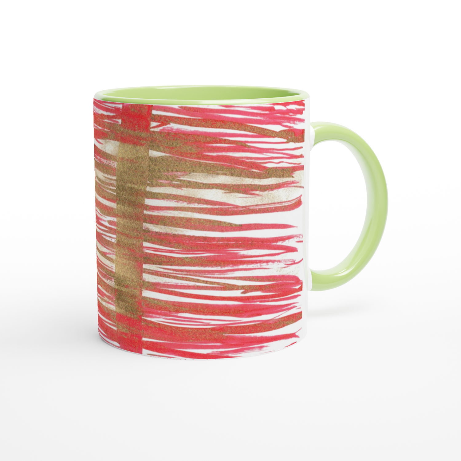 6e375bab-e557-4c39-af96-aa5baf3f6618