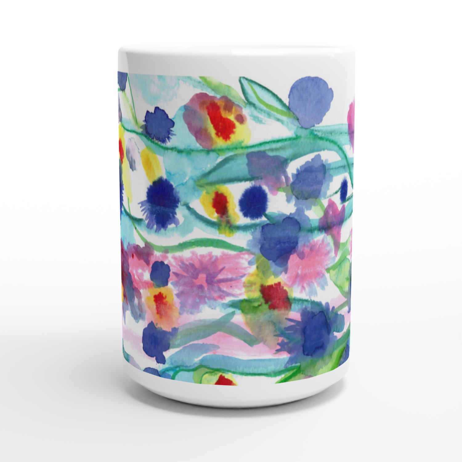 6eba15e9-5a68-4a21-bdd7-20f31f3076d8