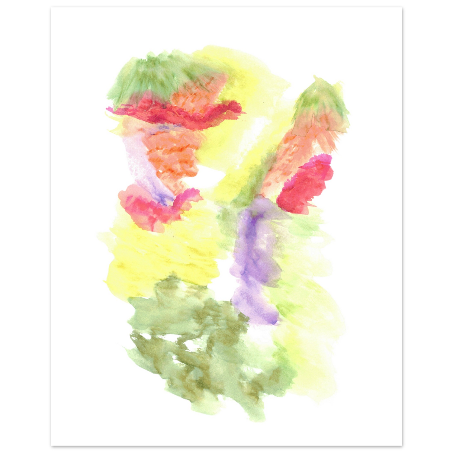 6f1c1936-3dd1-42c3-b49c-b5a400b7dd32