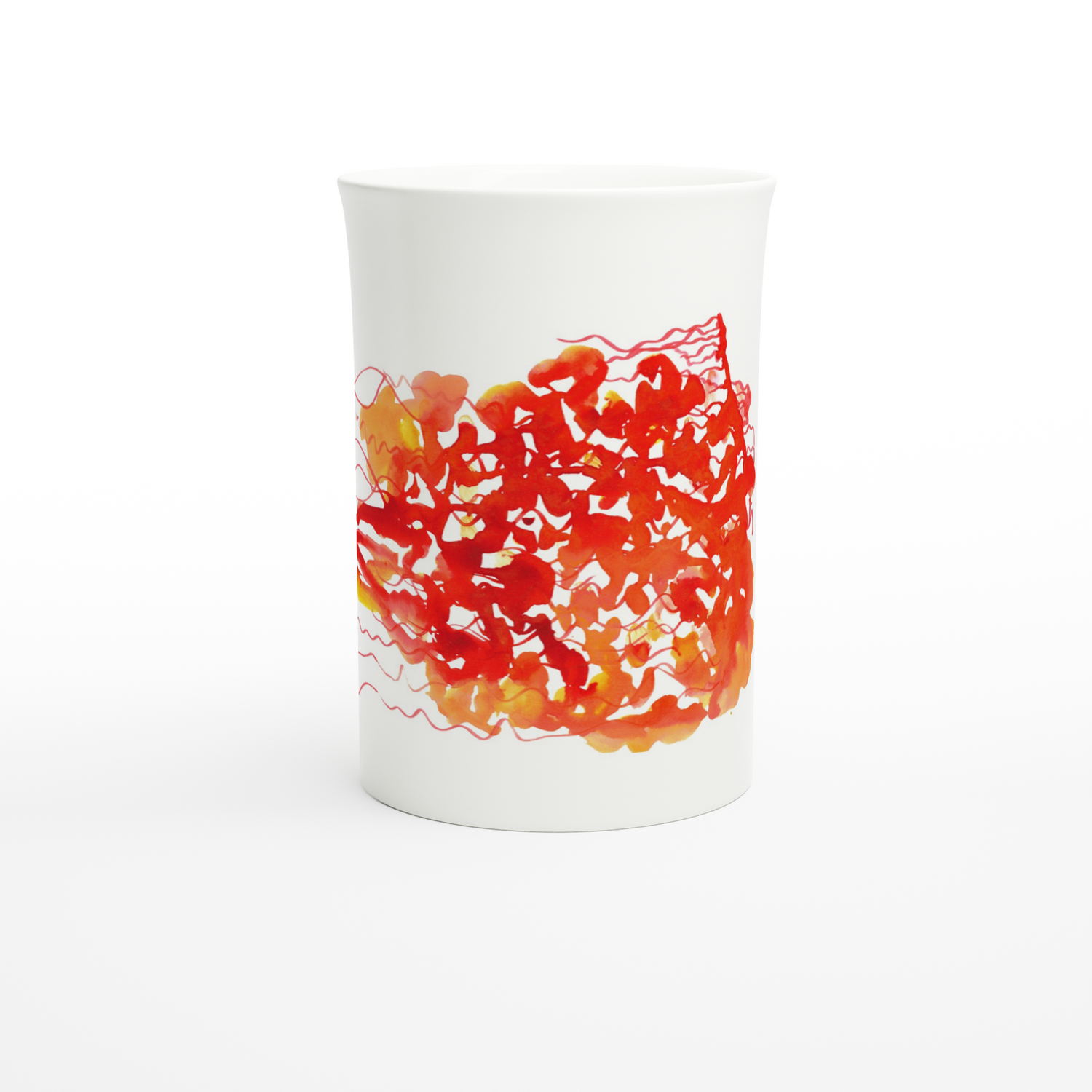 70e9ff80-8dde-40e0-9165-961d6d146319