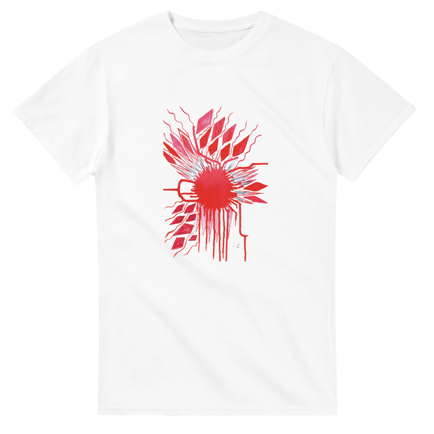 712b8240-4be3-48b5-ae53-ffacfd2c3c06