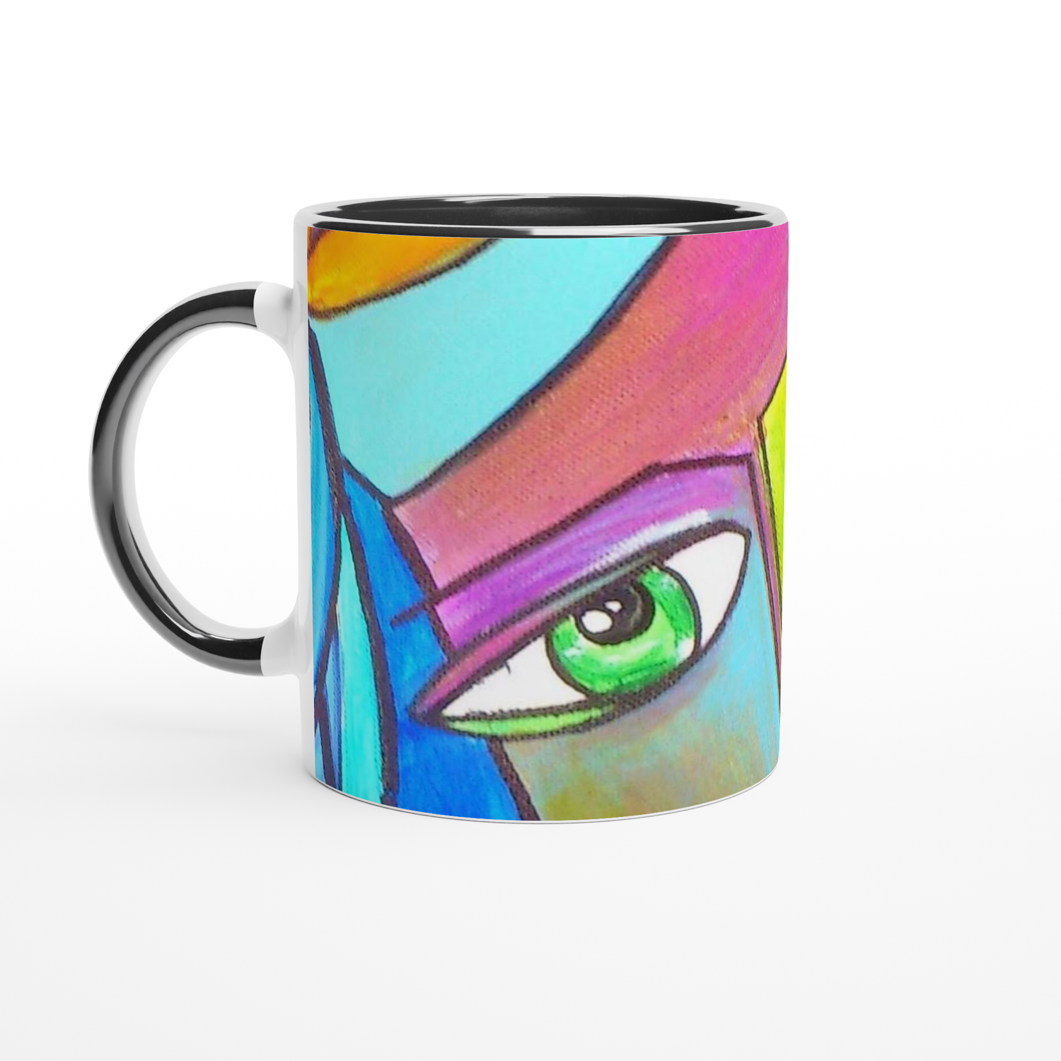 71300e6a-f85a-4fae-8e99-43950619ea0d