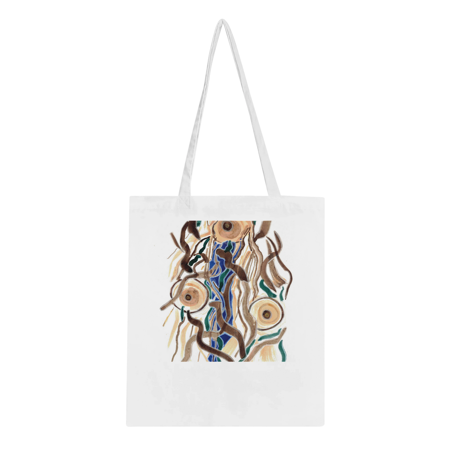 7194c60a-2425-4834-bea7-b8e9fa36bb9b