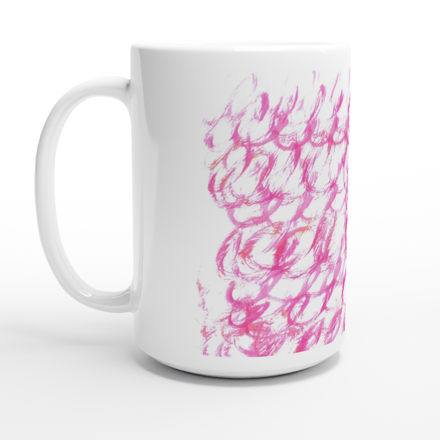 72bd7324-62fb-4f98-9844-5ee970b60d9d