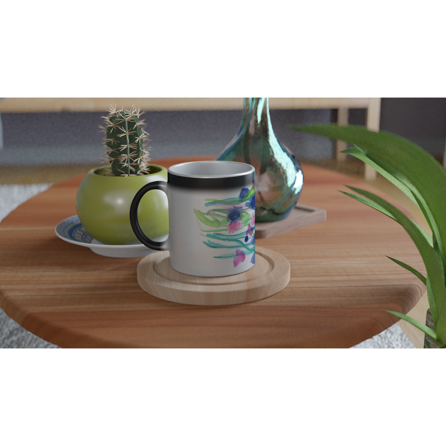 7398f967-04f4-4af4-a8d9-dfbe8ce0d738