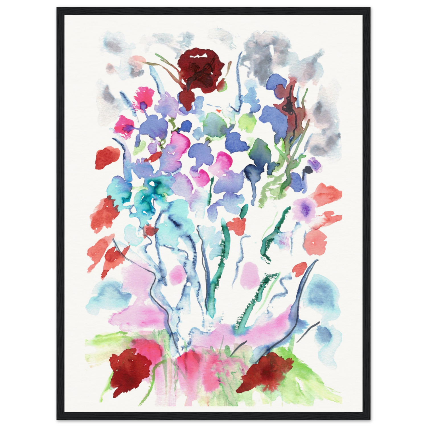 7412a28a-7bb1-4b6a-92d1-0fb7a0baa5d7