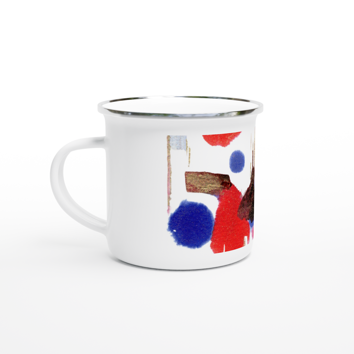 742c3764-1e94-478d-8e2f-0894d8cdf539