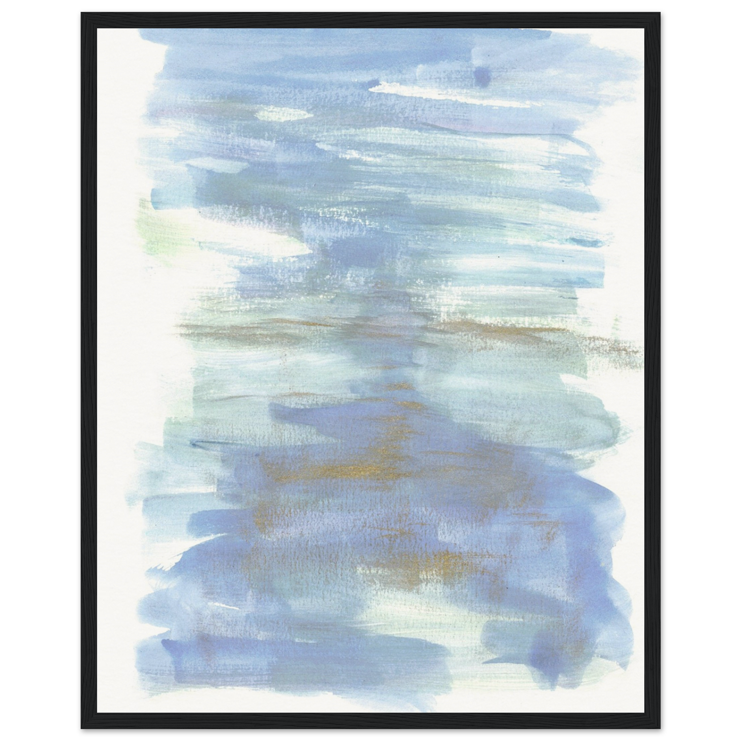 74cc2f00-633e-4c2f-9883-01135a66221a