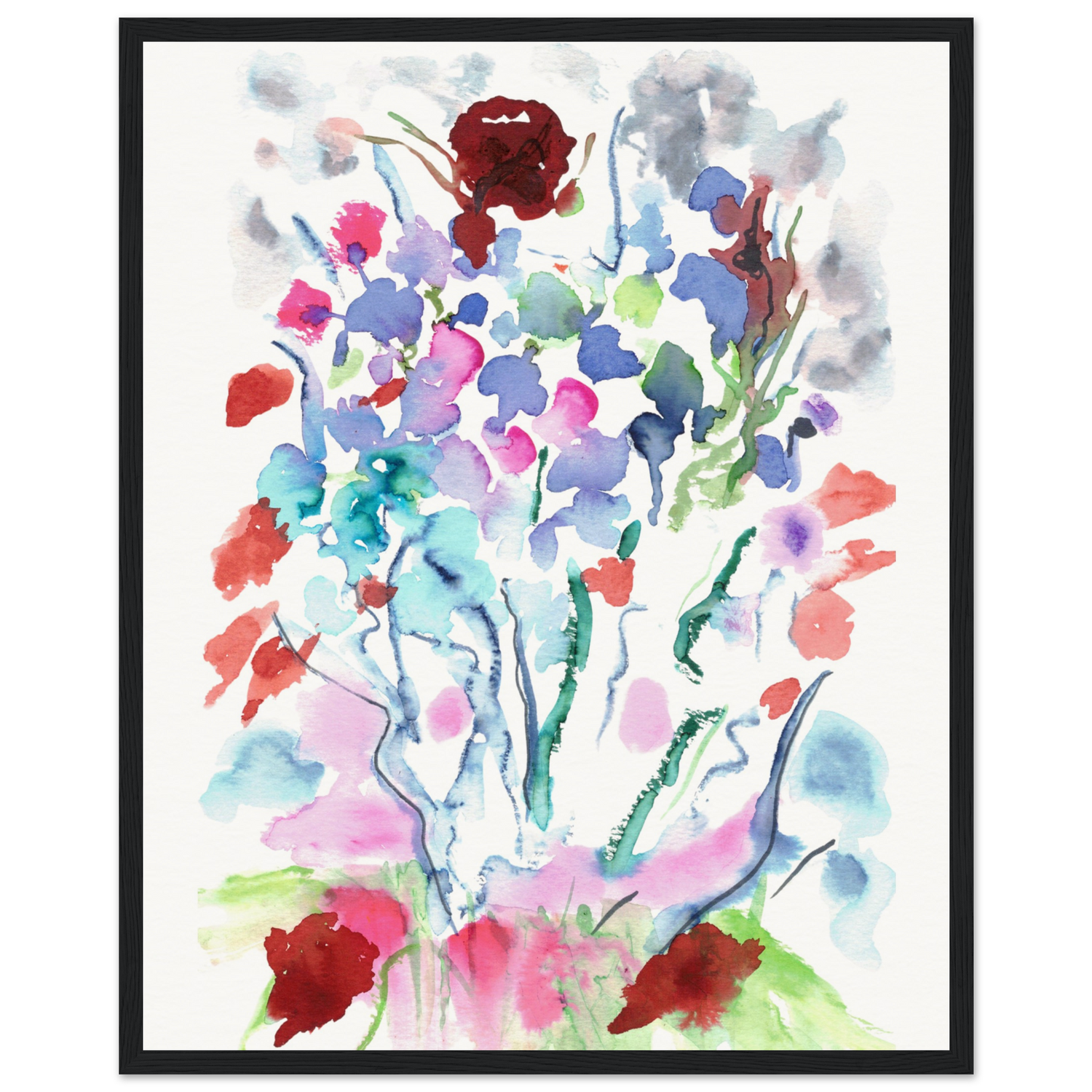 74fe211f-5bd7-448e-8f80-f248a8387292