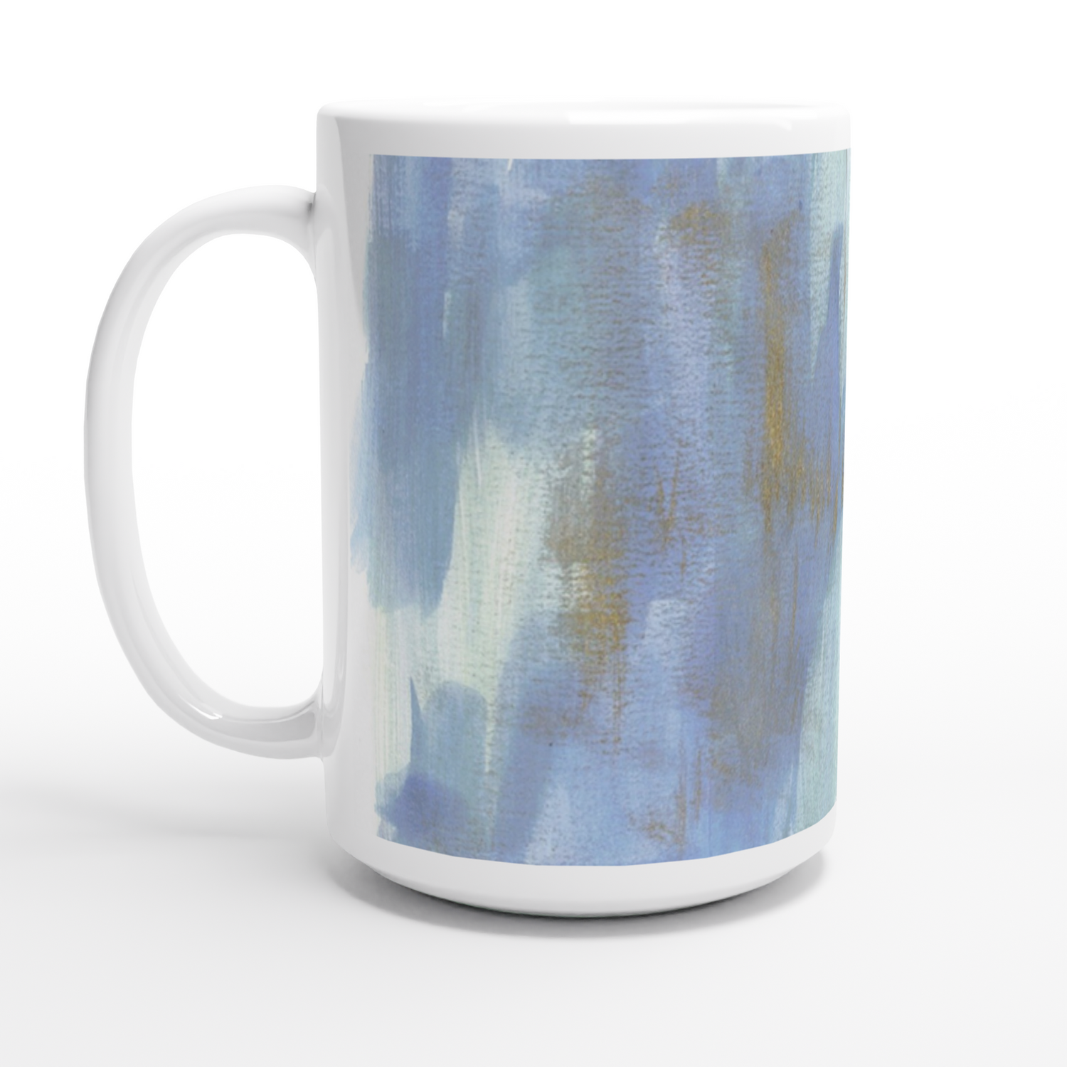 7513f88e-aa51-4919-b215-f34535d63997