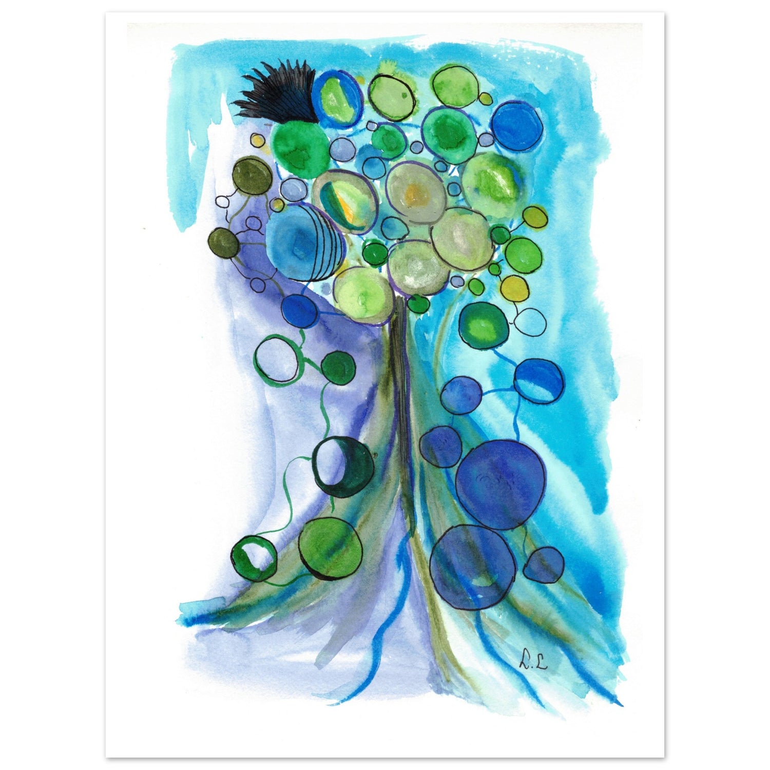 76dcaaab-d9fb-4590-94e0-f331fc2aa284