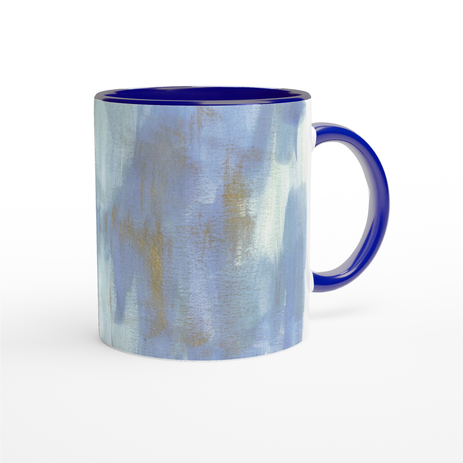 78e0fd6c-f860-4423-8895-e6e4a4755a73