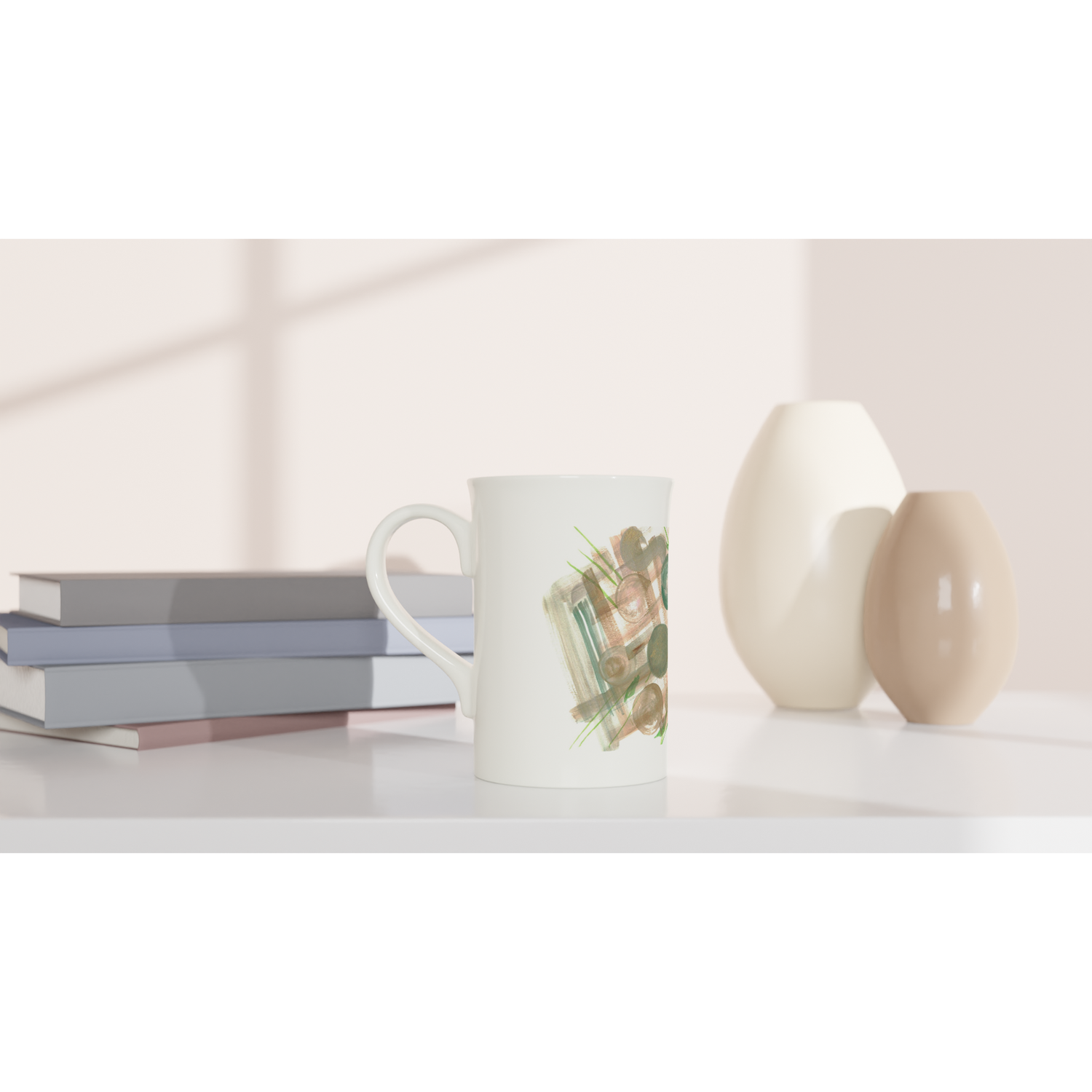 78e54be6-1514-4273-a2ab-da858848f4ac