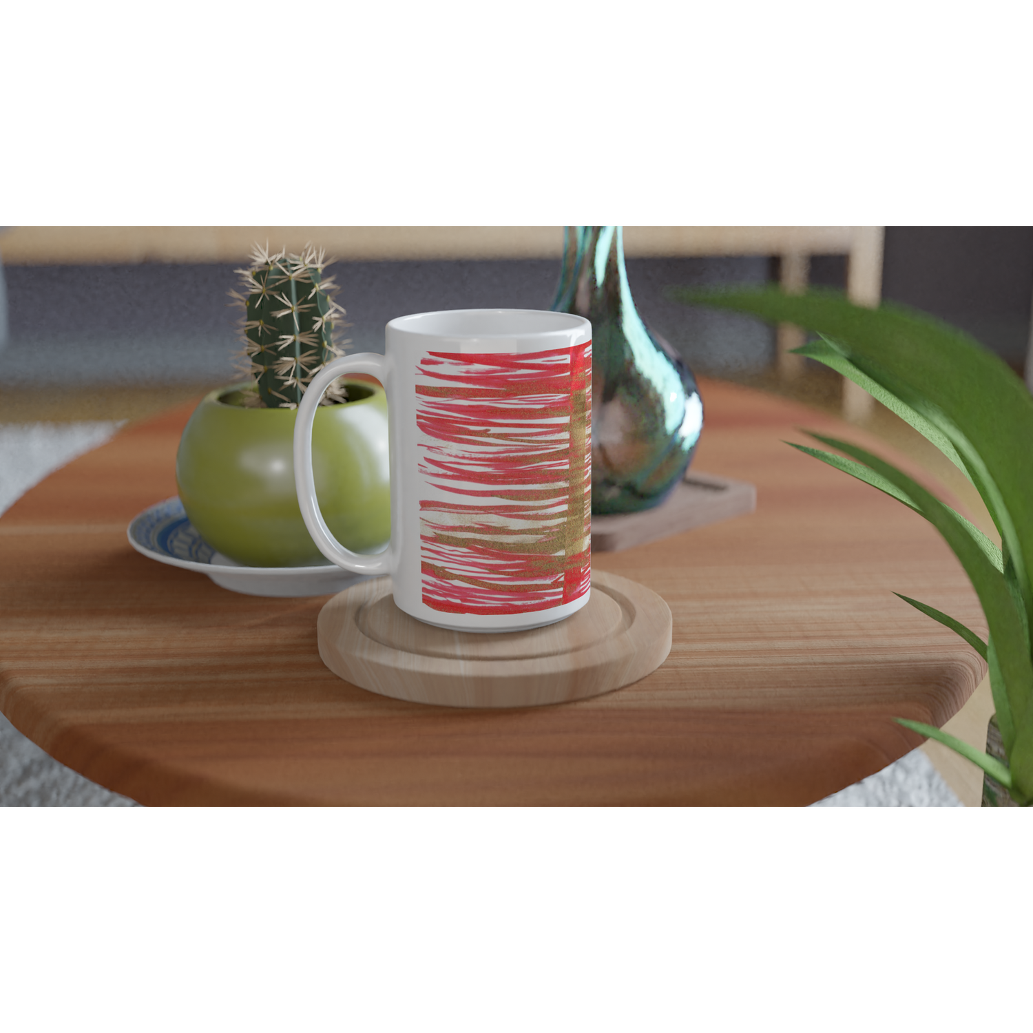 794d5047-149a-462e-897d-345ef46d0f01