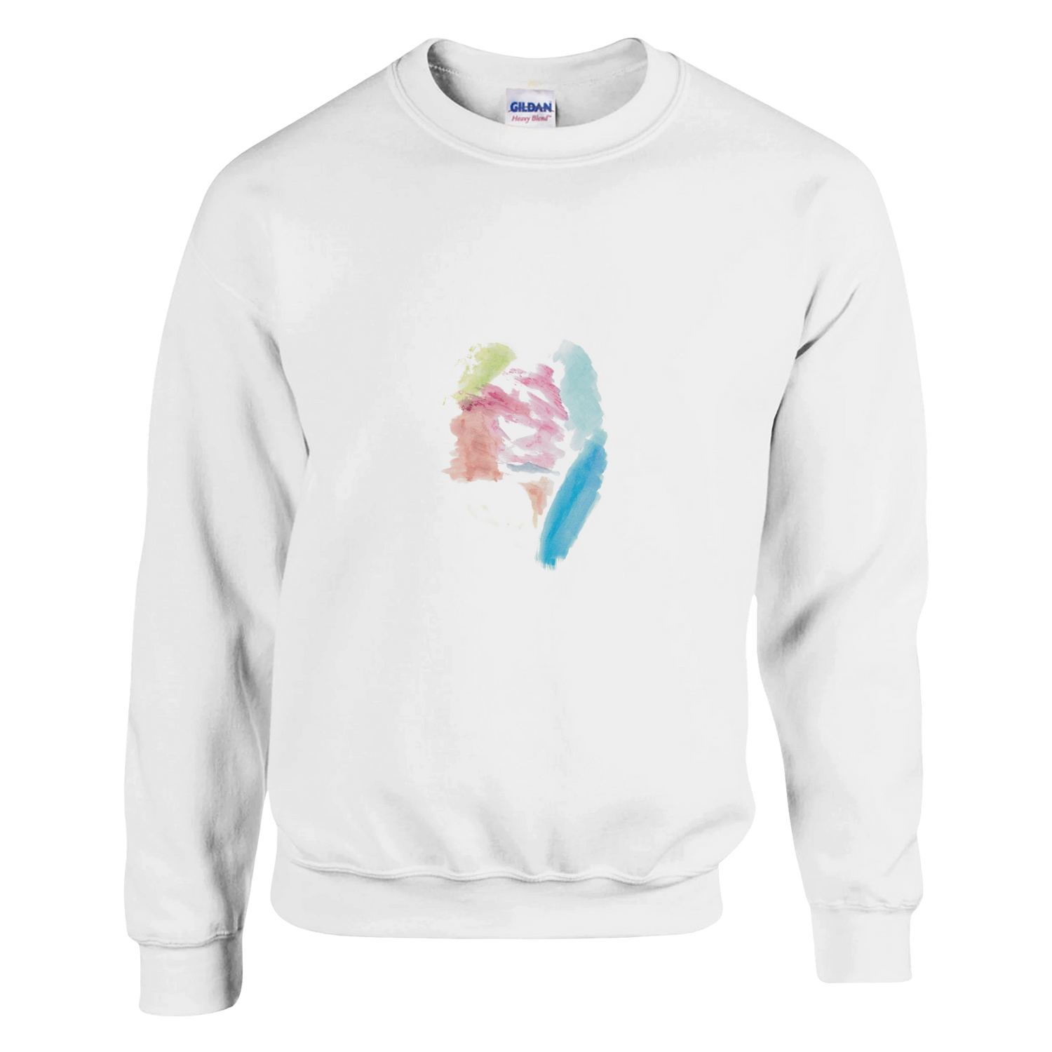 798d2b9b-8460-481e-9d96-11e3b5cfa74b