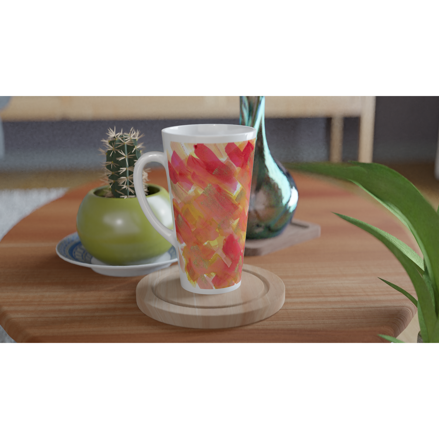 7a2cc045-7965-498c-a40a-b837ef4c24dc