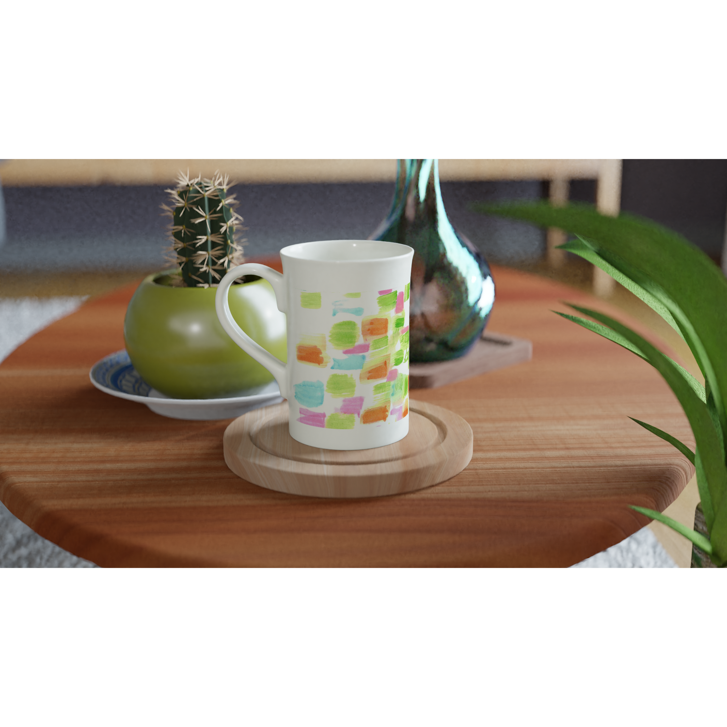 7a8426c9-326f-4cc5-a7e7-a0fcd23d015e