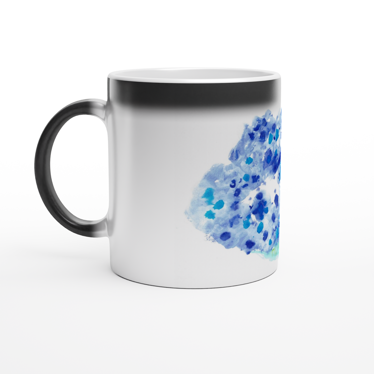 7bf0568a-62f9-4737-a63e-91ad5447d978