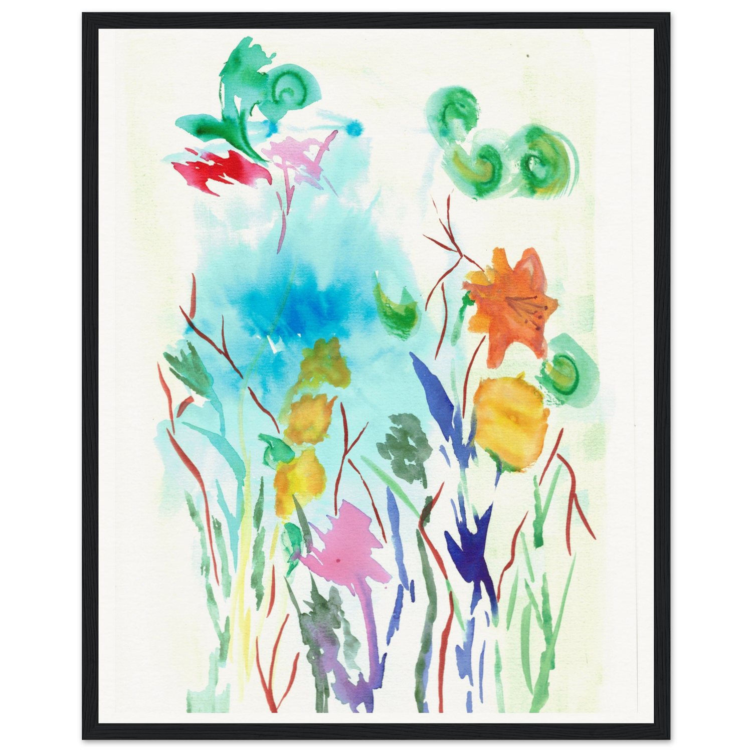 7c68a61c-e394-4563-9cd9-4c698fdd9660